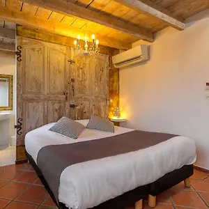 The Originals Boutique, Clair Hotel, Hotel Martigues